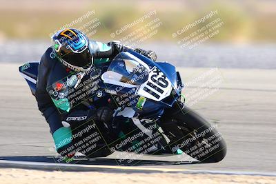 media/Feb-12-2022-SoCal Trackdays (Sat) [[3b21b94a56]]/Turn 11 Inside (155pm)/